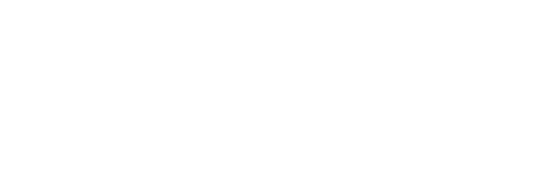 trained academy logo