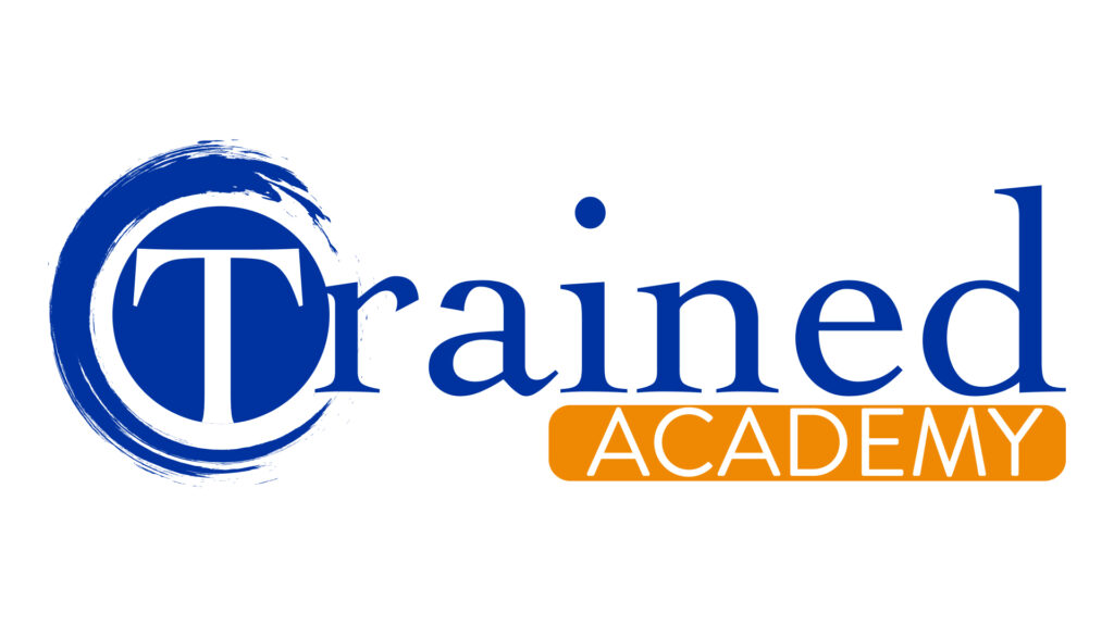 trained academy