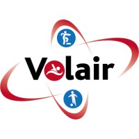 Volair